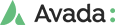 FairValue Consultanta Logo